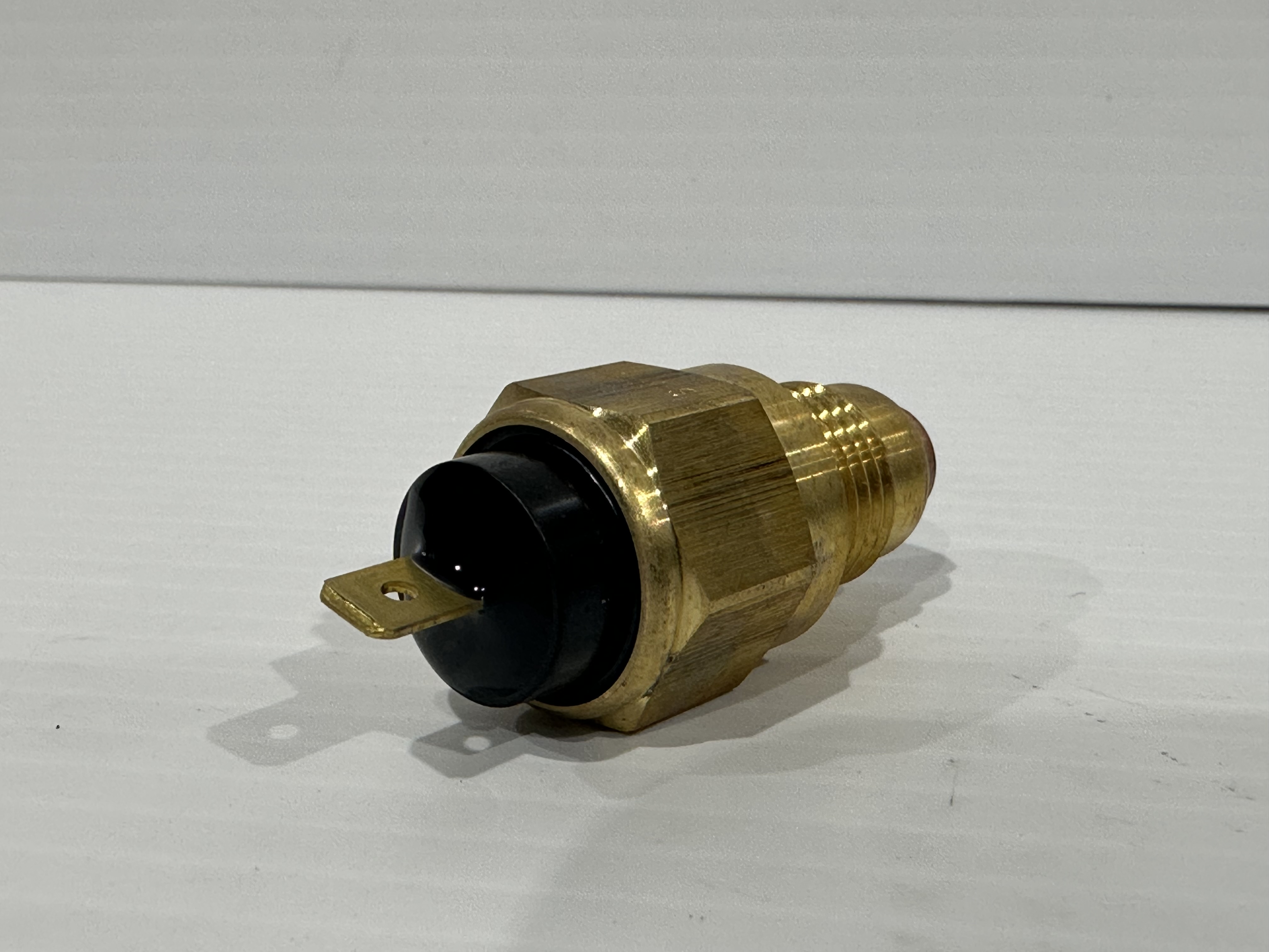 Kawasaki OEM Temperature Switch 27010-2182 | eBay